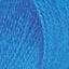 Nako MOHAIR DELICATE (Мохер Делiкат) № 210/6121 волошковий (Напівшерстяна пряжа, нитки для в'язання), фото 2