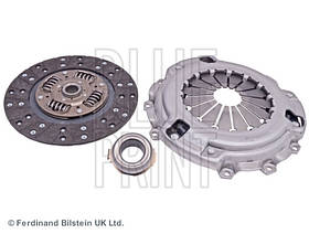 Комплект зчеплення BLUE PRINT ADM53073 FORD RANGER (ER, EQ, R_), MAZDA B-SERIE