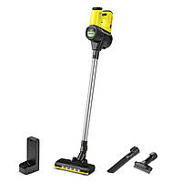 Пилосос VC 6 Cordless ourFamily