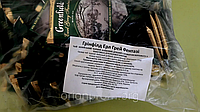 Чай Greenfield Earl Grey Fantasy Xoreca 100 пакетів чорний