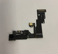 Flat Cable (основной) для LG GW520 межплатный
