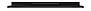 Планшет Lenovo YOGA TAB 13 (K606F) 13" 8/128Gb Wi-Fi Shadow Black (ZA8E0009, ZA8E0005) UA UCRF, фото 5