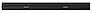 Планшет Lenovo YOGA TAB 13 (K606F) 13" 8/128Gb Wi-Fi Shadow Black (ZA8E0009, ZA8E0005) UA UCRF, фото 4