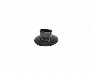 Кліпса кріплення обшивки на Renault Logan II 2012 -> - Auto France - C3025