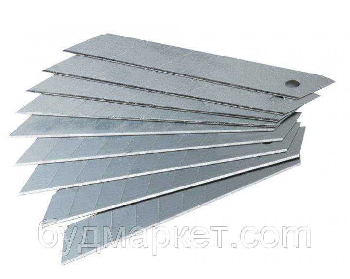 Леза для носа 18мм, Hand Tools 023-29 (10 шт)