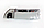 Лічильник MTX 3G30.DK.4L1-DOG4, 5(120)А, 3ф 3х220/380В, (А±R±), GPRS, многотарифний, Teletec, фото 3