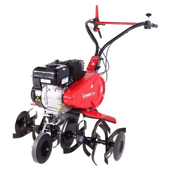 Культиватор Pubert TERRO 60 BC2 (код 3000521802)