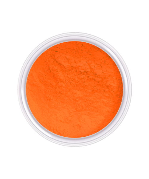 Неоновий пігмент Kodi № 08, 2 г