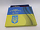 Велика патріотична фляга Ukraine, фото 3