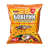 "Рембек-Боверин" 200 г, оригінал