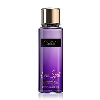 Спрей для тела Victoria's Secret Love Spell 250 ml