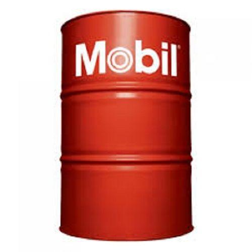 Олива індустріальна DTE Oil Heavy Mobil - 208 л