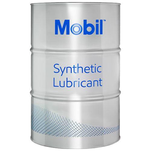 Олива трансмісійна Mobilube SHC 75W-90 Mobil - 208 л
