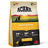 Acana(Акана) Recipe Puppy and Junior - корм для цуценят всіх порід 17 кг, фото 4