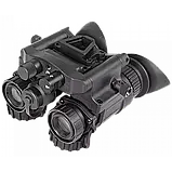 AGM NVG-50 NW1 Бінокуляр нічного бачення, фото 3
