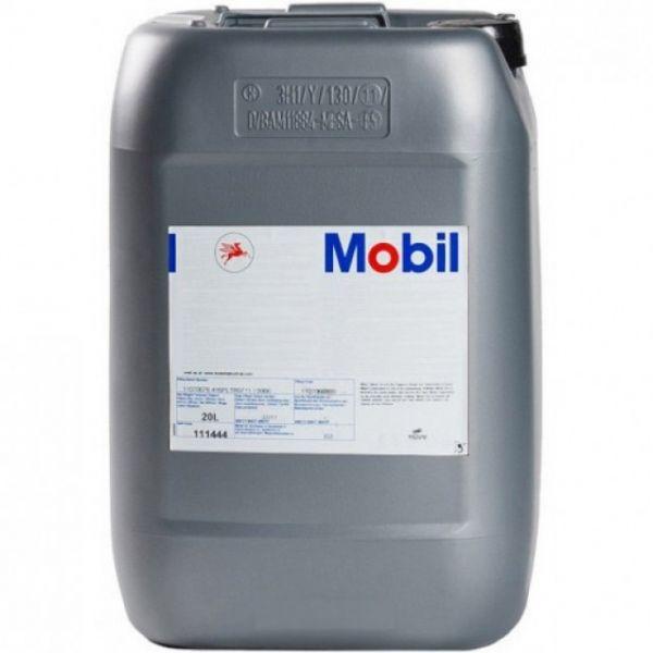 Олива моторна Super 3000 XE1 5W-30 Mobil - 20 л