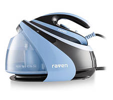 RAVEN EGP001X