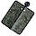 Масажний килимок для ніг EMS Foot Massager 33*27.5см електричний килимок для ніг, міостимулятор для стоп, фото 6