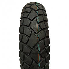 Покрышка 130/80-17   SB-117   Delitire  Street Enduro TL