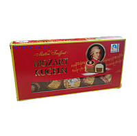 Цукерки Maitre Truffout Mozart Kugeln 200 грамів