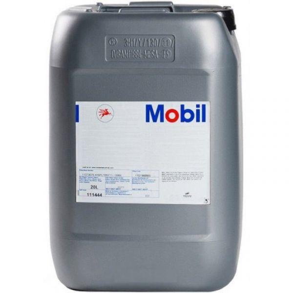 Олива моторна 1 FS X1 0W-40 Mobil - 60 л