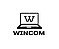 WinCom