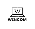 WinCom