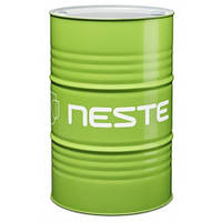 Neste Gear GL-4 80W-90 (200л)