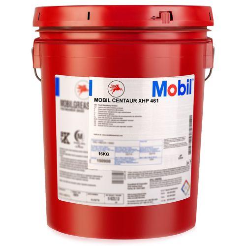 Олива індустріальна SHC 629 Mobil - 20 л