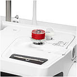 Швейно-вишивальна машина Necchi Creator C2000., фото 4