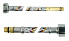 Тип (М10)