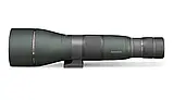 Підзорна труба Vortex Razor HD 27-60x85 (RS-85S), фото 2