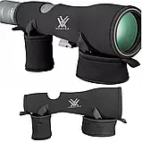 Підзорна труба Vortex Razor HD 27-60x85 (RS-85S), фото 5