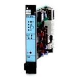 Перетворювач Nivotester FTL670