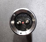 ДПС-1АГ Датчик Пожежної Сигналізації, фото 2