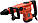 Перфоратор бочковий SDS-max YATO YT-82135 1600 Вт, фото 3