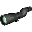 Підзорна труба Vortex Diamondback HD 20-60x85 ST (DS-85S), фото 3