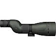 Підзорна труба Vortex Diamondback HD 20-60x85 ST (DS-85S), фото 4