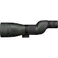 Підзорна труба Vortex Diamondback HD 20-60x85 ST (DS-85S), фото 5