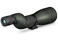 Підзорна труба Vortex Diamondback HD 20-60x85 ST (DS-85S), фото 6