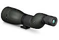 Підзорна труба Vortex Diamondback HD 20-60x85 ST (DS-85S), фото 7