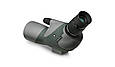 Підзорна труба Vortex Razor HD 11-33x50/45 (RZR-50A1), фото 3