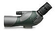 Підзорна труба Vortex Razor HD 11-33x50/45 (RZR-50A1), фото 4