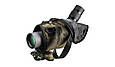 Підзорна труба Vortex Razor HD 11-33x50/45 (RZR-50A1), фото 5