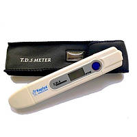 TDS meter Kaplya®