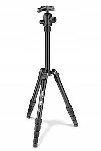 Штатив Manfrotto Element Traveler Small 143 см