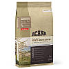 Acana (Акана) Singles Free-Run Duck – корм для собак усіх порід та вікових груп 340гр, фото 4
