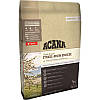 Acana (Акана) Singles Free-Run Duck – корм для собак усіх порід та вікових груп 340гр, фото 8