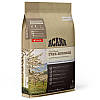 Acana (Акана) Singles Free-Run Duck – корм для собак усіх порід та вікових груп 340гр, фото 6