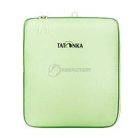 Органайзер Tatonka Squeezy Pouch XL Lighter Green (TAT 3086.050)